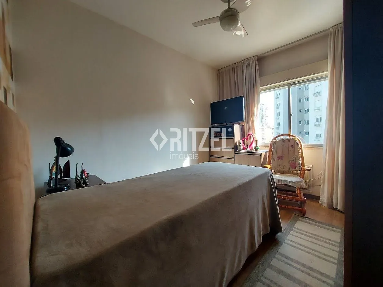 Cobertura, 2 quartos, 95 m² - Foto 17