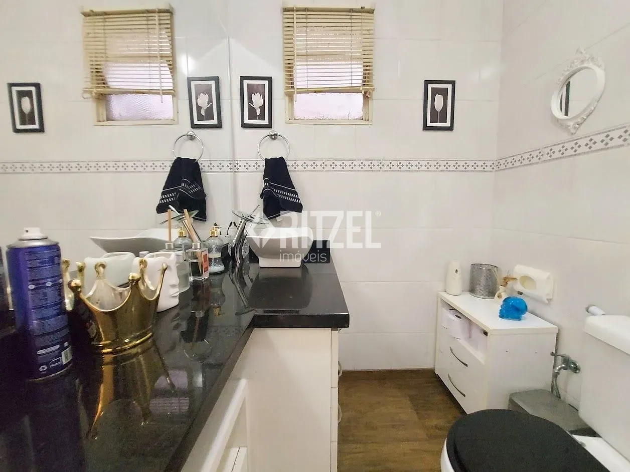 Cobertura, 2 quartos, 95 m² - Foto 14