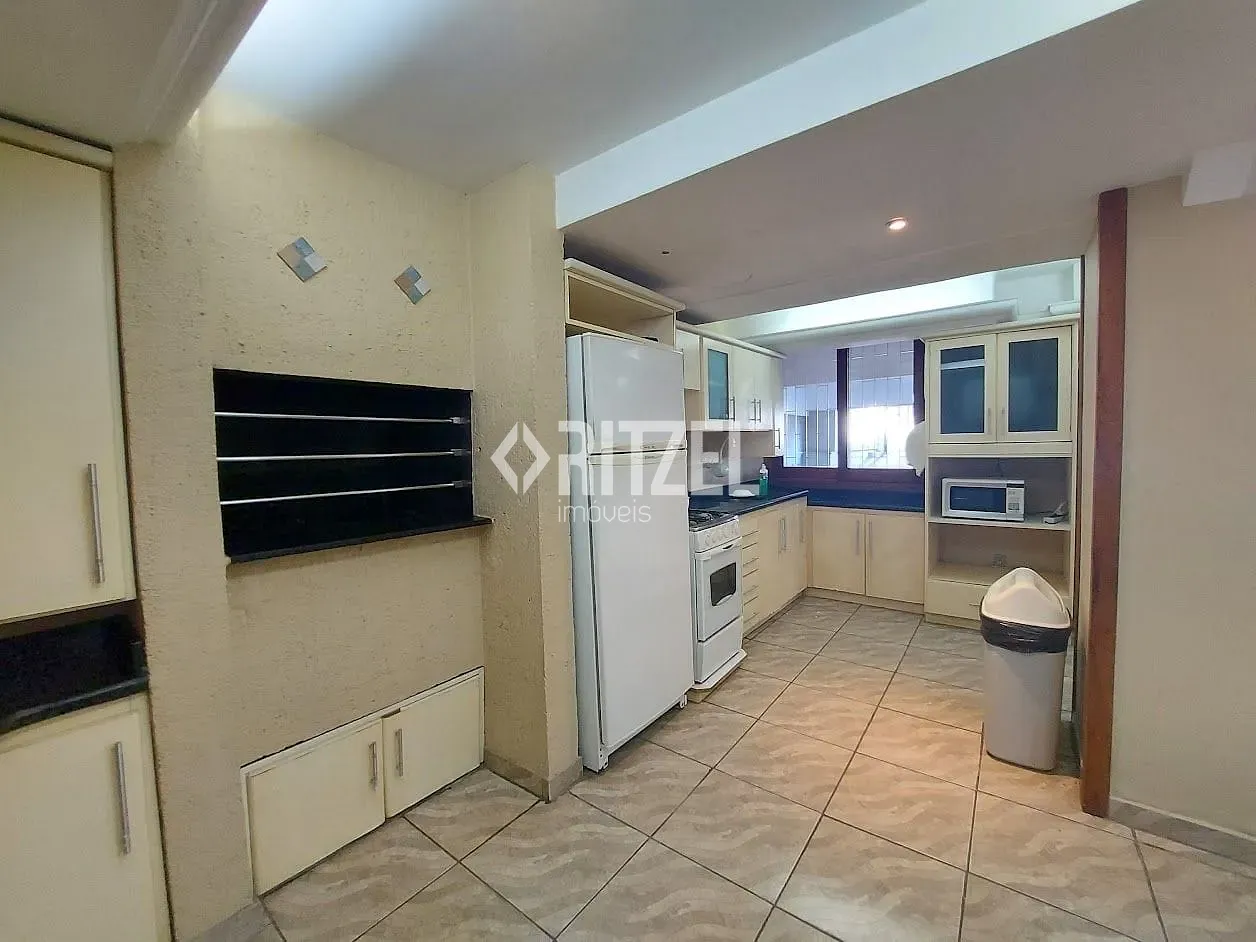 Cobertura, 2 quartos, 95 m² - Foto 25