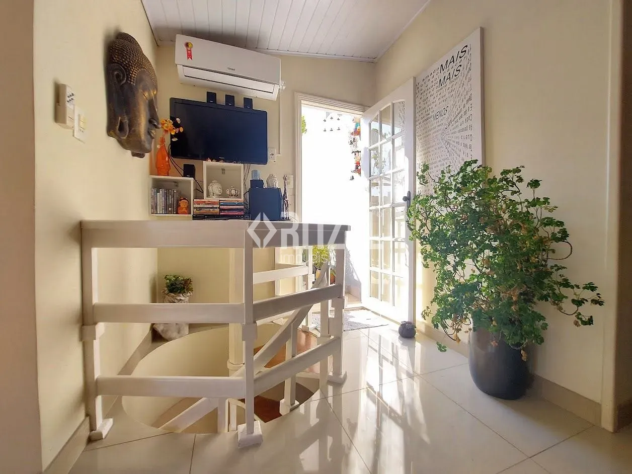 Cobertura, 2 quartos, 95 m² - Foto 24