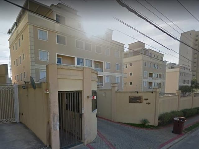 Foto do Cobertura / Penthouse - VEJA - Apartamento / Cobertura Spazio Campo di Moggiore | RUSSI IMÓVEIS