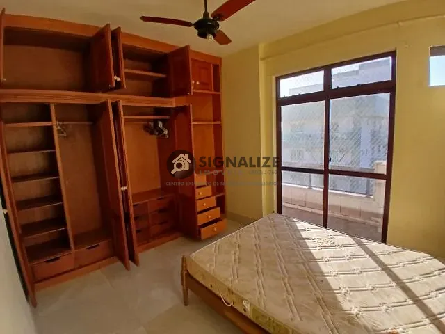Cobertura / Penthouse 4 quartos e 3 banheiros, à venda, no bairro Centro em Cabo Frio