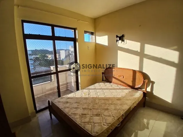 Cobertura / Penthouse 4 quartos e 3 banheiros, à venda, no bairro Centro em Cabo Frio
