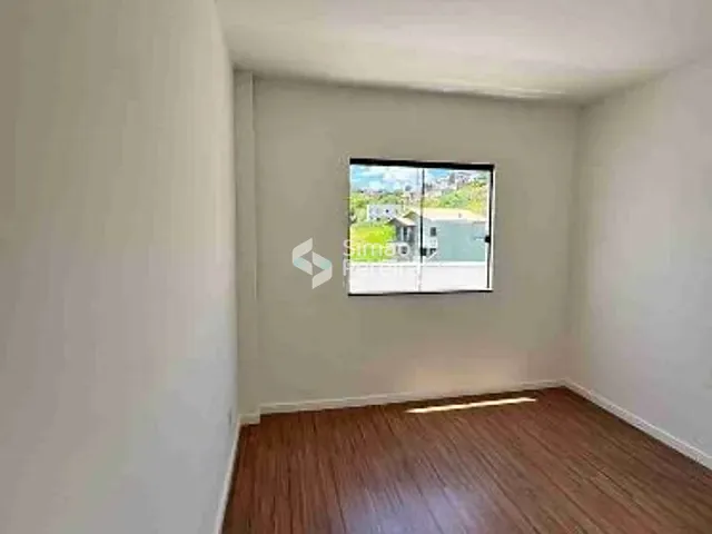 Cobertura / Penthouse 3 quartos e 2 banheiros, à venda, no bairro Recanto da Mata em Juiz de Fora
