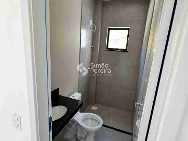 Cobertura / Penthouse 3 quartos e 2 banheiros, à venda, no bairro Recanto da Mata em Juiz de Fora
