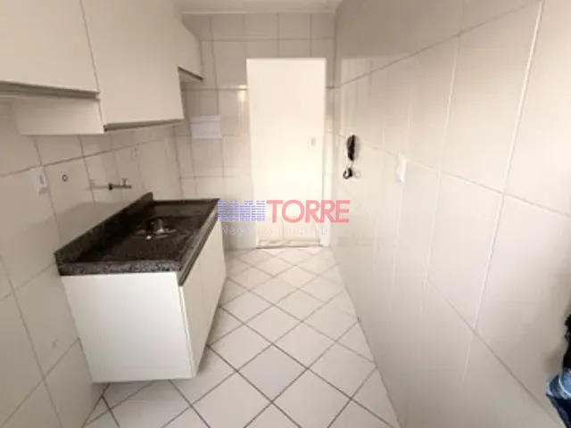 Cobertura / Penthouse 2 quartos e 3 banheiros, para alugar, no bairro Paraíso em Itabuna
