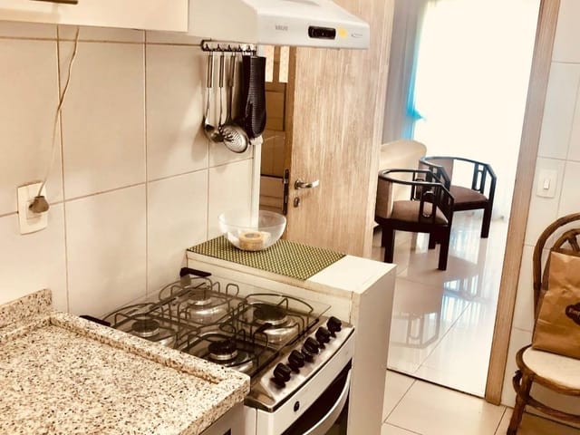 Cobertura / Penthouse com 180m² 3 quartos e 5 banheiros, à venda, no bairro Indianópolis em São Paulo
