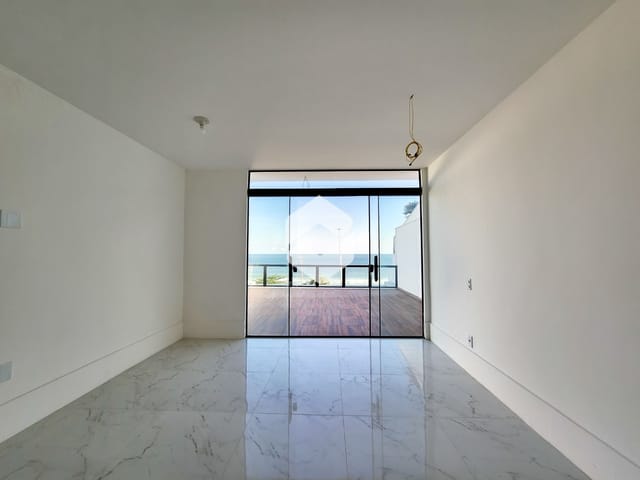Cobertura / Penthouse 4 quartos e 5 banheiros, à venda, no bairro Barra da Tijuca em Rio de Janeiro