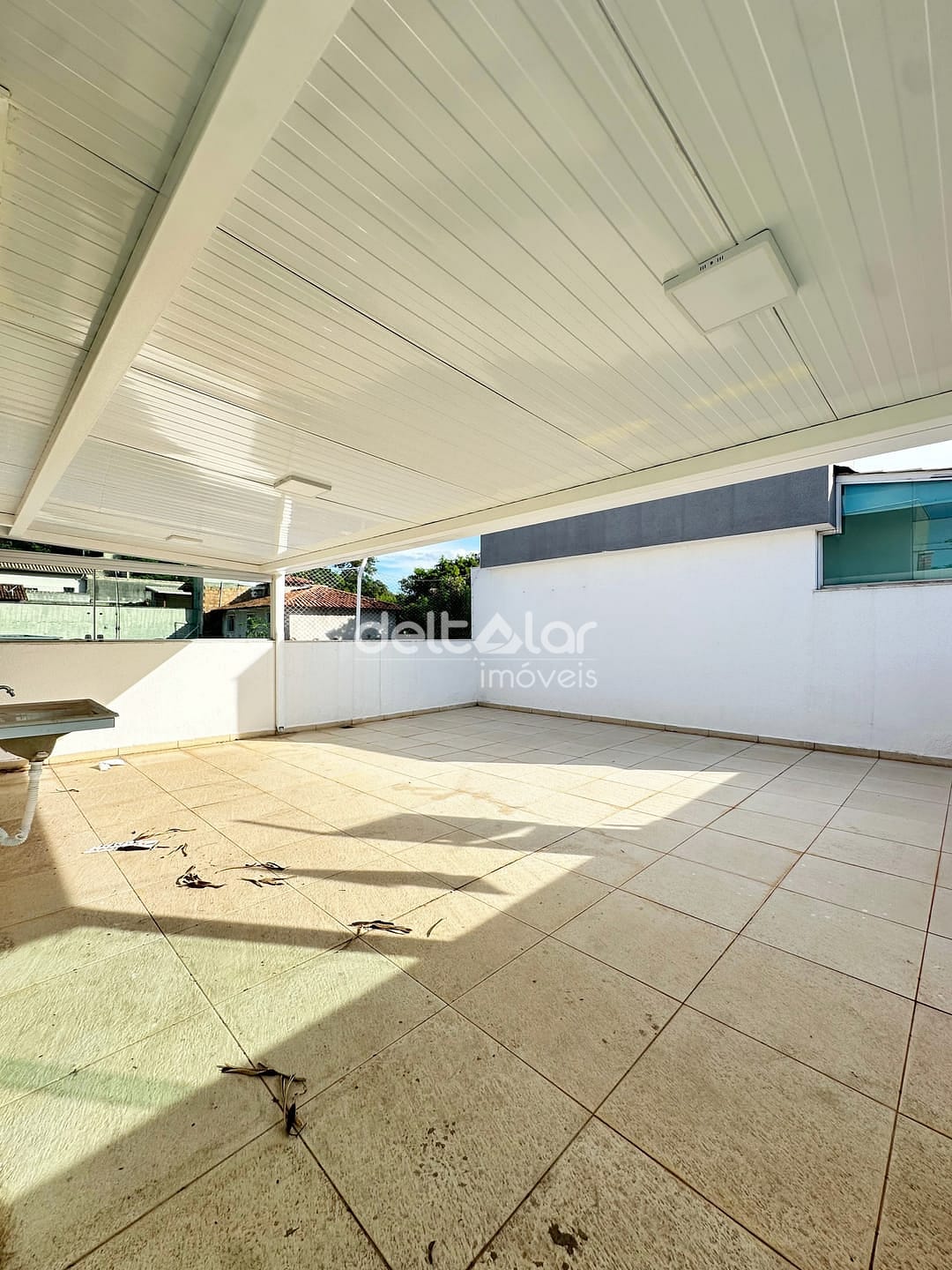 Cobertura, 3 quartos, 140 m² - Foto 5