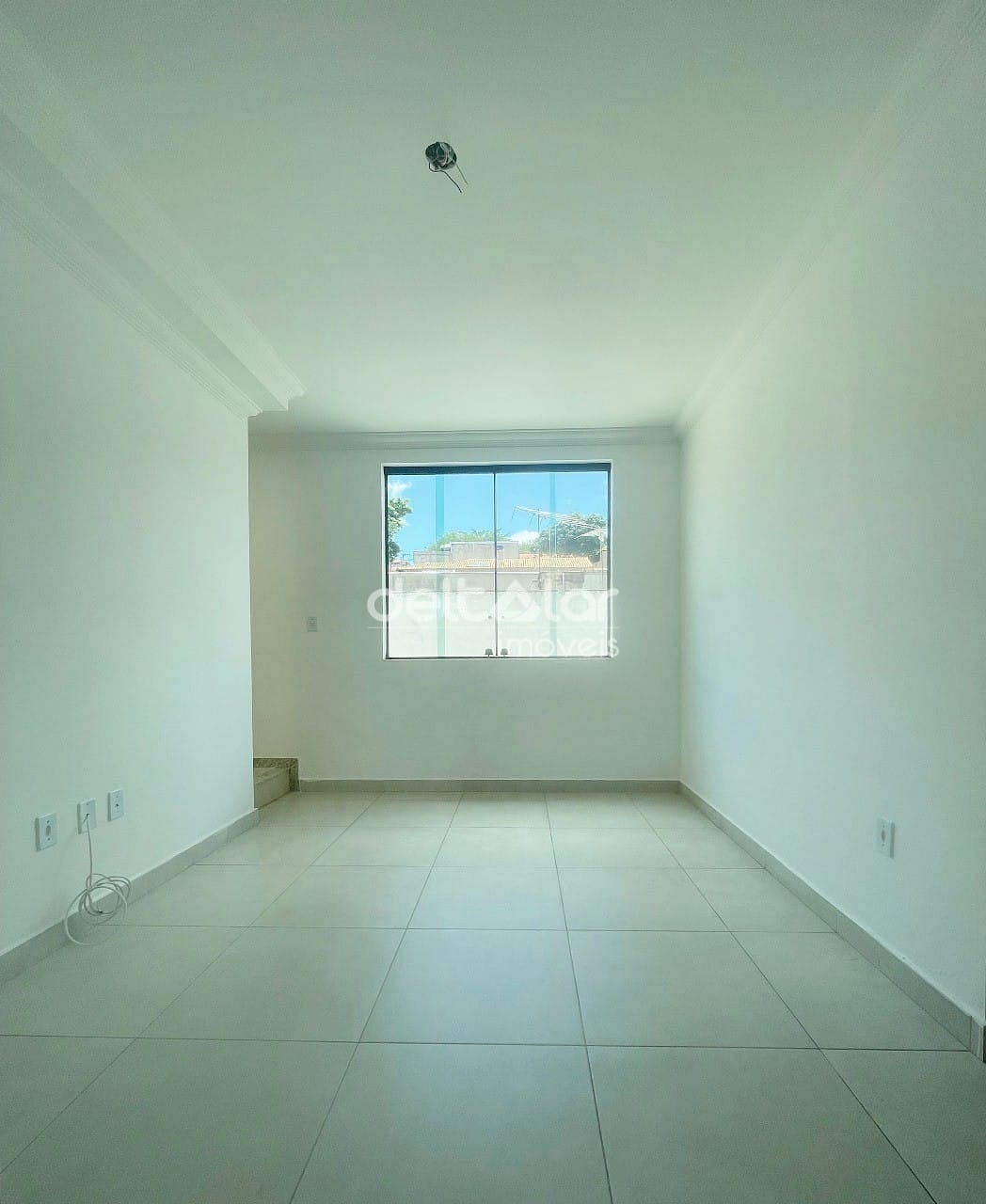 Cobertura para alugar com 3 quartos, 140m² - Foto 2