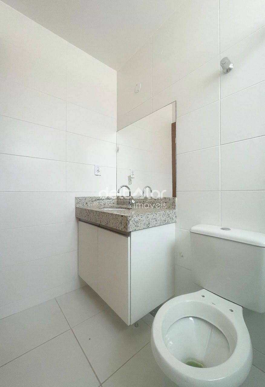 Cobertura para alugar com 3 quartos, 140m² - Foto 17