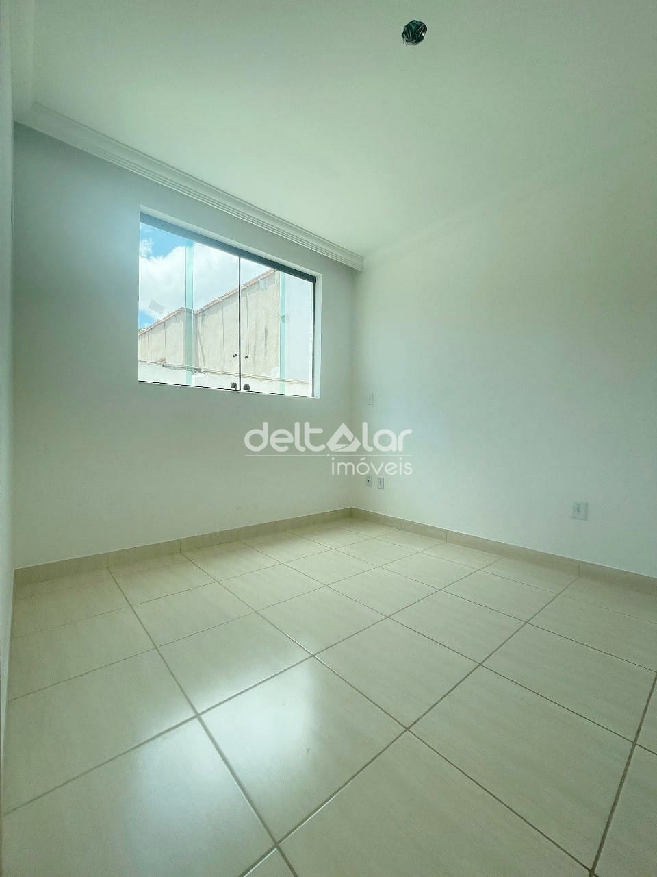 Cobertura para alugar com 3 quartos, 140m² - Foto 27