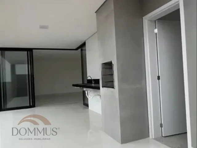 Cobertura / Penthouse com 171m² 3 quartos e 4 banheiros, à venda, no bairro Cidade Nobre em Ipatinga