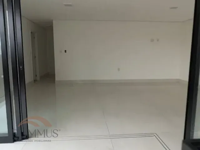 Cobertura / Penthouse com 171m² 3 quartos e 4 banheiros, à venda, no bairro Cidade Nobre em Ipatinga