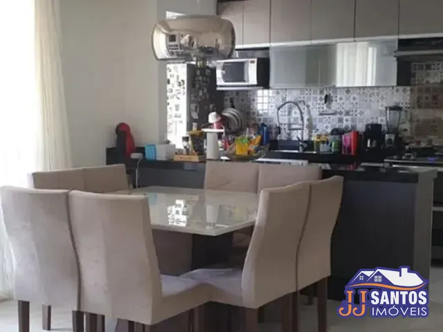 Cobertura / Penthouse 3 quartos e 3 banheiros, à venda, no bairro Mooca em São Paulo