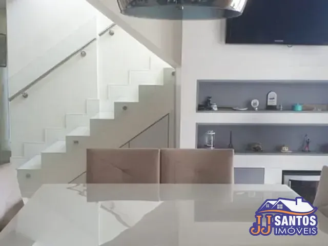 Cobertura / Penthouse 3 quartos e 3 banheiros, à venda, no bairro Mooca em São Paulo
