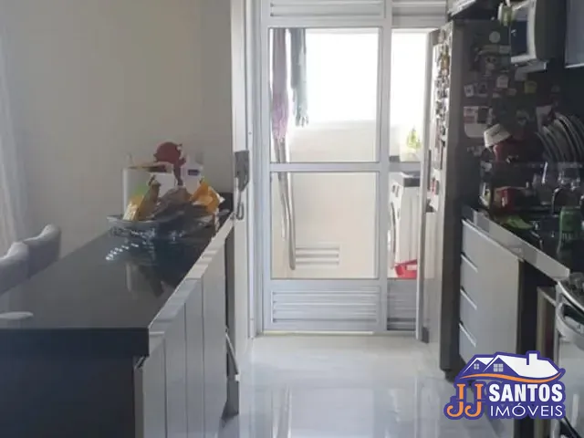 Cobertura / Penthouse 3 quartos e 3 banheiros, à venda, no bairro Mooca em São Paulo
