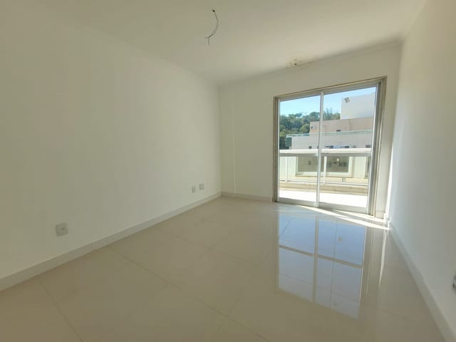 Cobertura / Penthouse com 256m² 3 quartos e 3 banheiros, à venda, no bairro Vila Valqueire em Rio de Janeiro