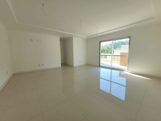 Cobertura / Penthouse com 256m² 3 quartos e 3 banheiros, à venda, no bairro Vila Valqueire em Rio de Janeiro