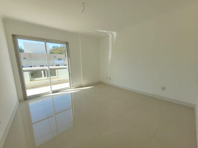 Cobertura / Penthouse com 256m² 3 quartos e 3 banheiros, à venda, no bairro Vila Valqueire em Rio de Janeiro