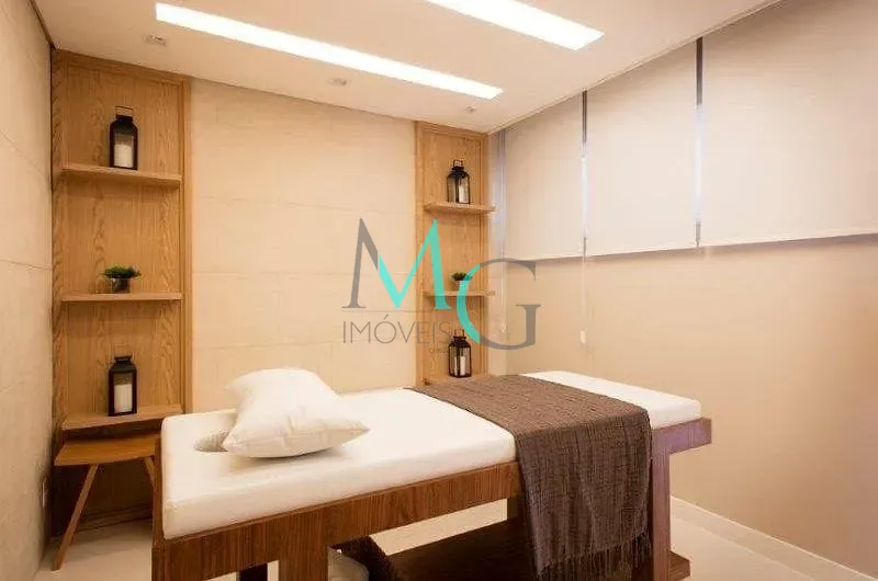 Cobertura, 2 quartos, 157 m² - Foto 20