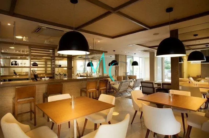 Cobertura, 2 quartos, 157 m² - Foto 17