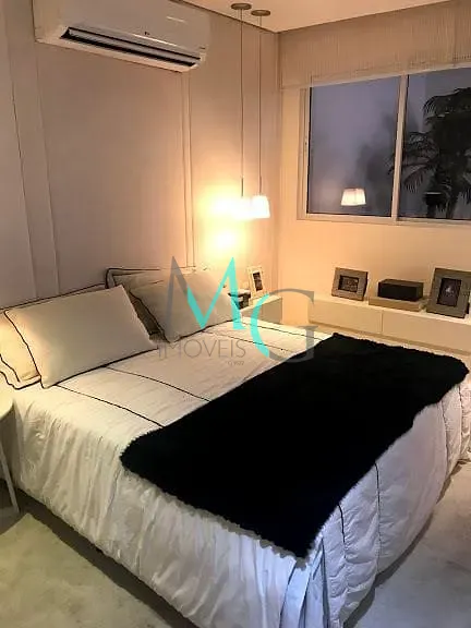 Cobertura, 2 quartos, 157 m² - Foto 11