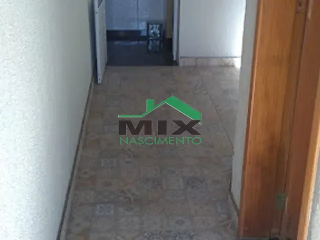 Apartamento com 71m² 2 quartos e 2 banheiros, à venda, no bairro Jardim Paraíso em Santo André