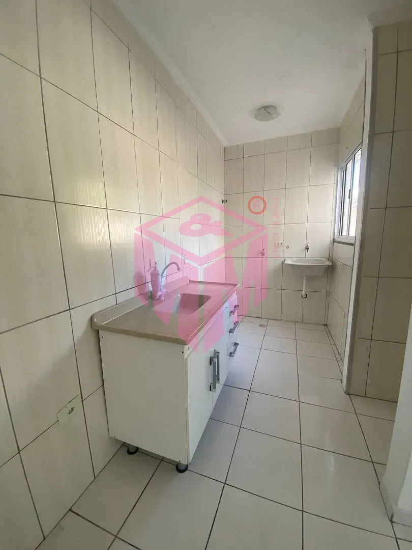 Cobertura, 2 quartos, 84 m² - Foto 5