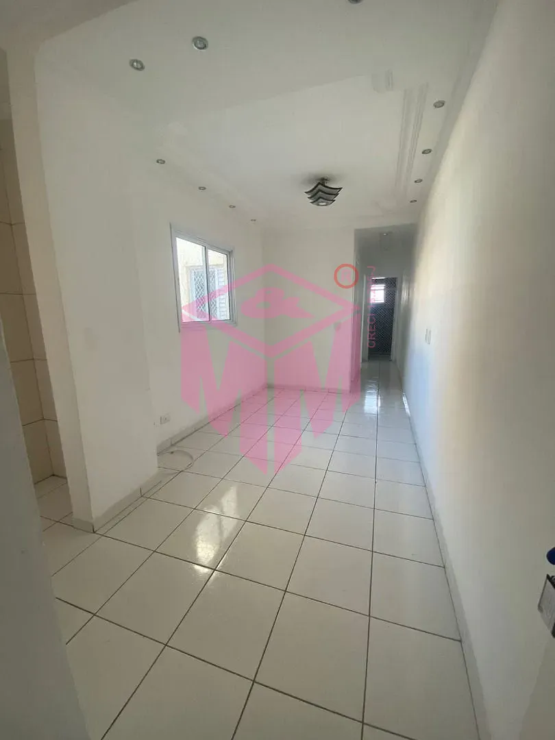 Cobertura, 2 quartos, 84 m² - Foto 1