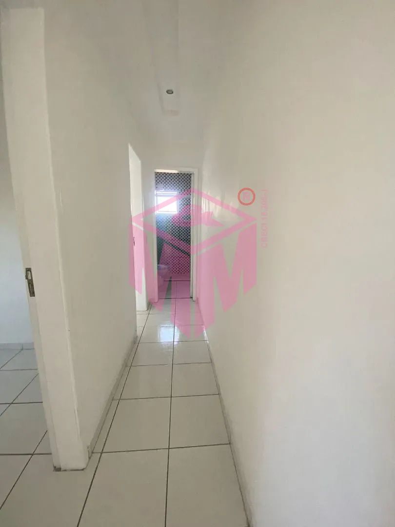 Cobertura, 2 quartos, 84 m² - Foto 4