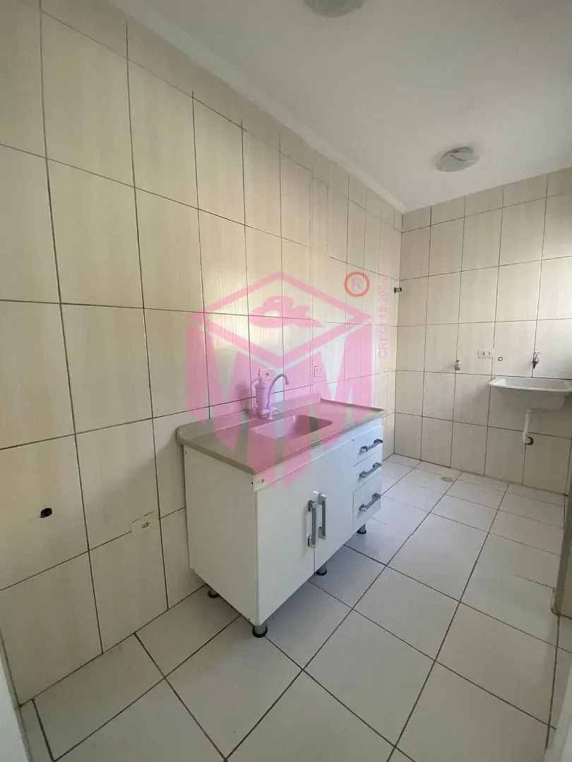 Cobertura, 2 quartos, 84 m² - Foto 6