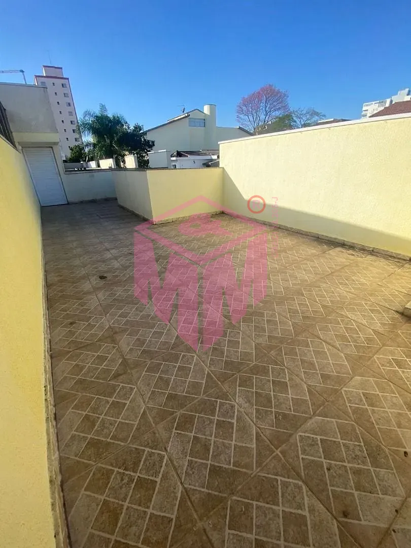 Cobertura, 2 quartos, 84 m² - Foto 16