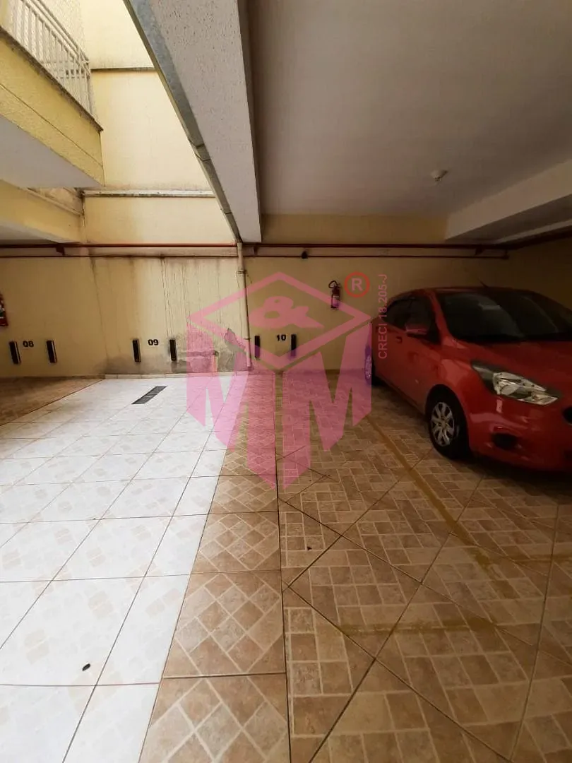 Cobertura, 2 quartos, 84 m² - Foto 17