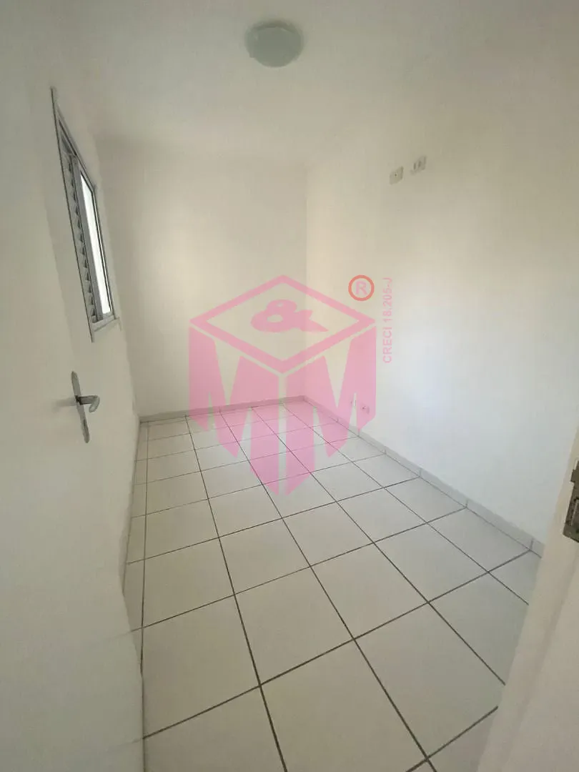 Cobertura, 2 quartos, 84 m² - Foto 8