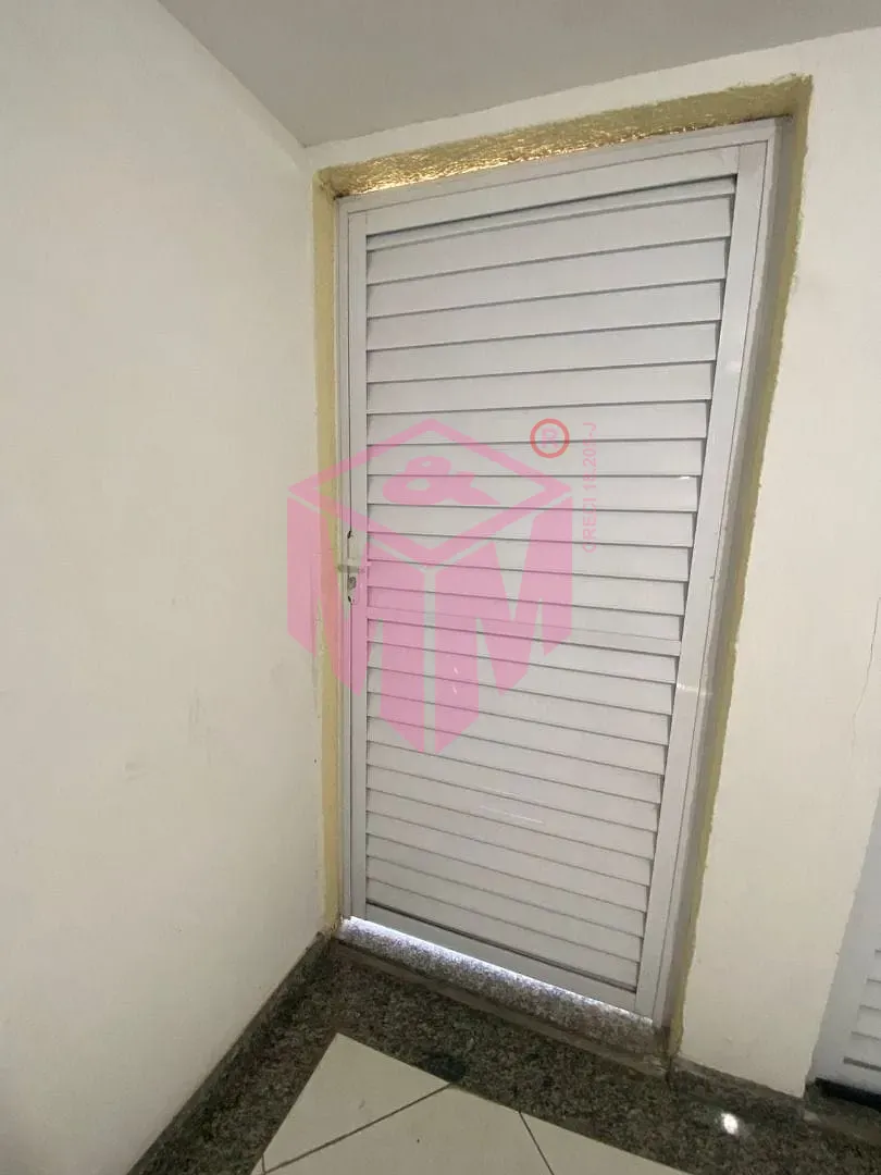 Cobertura, 2 quartos, 84 m² - Foto 13
