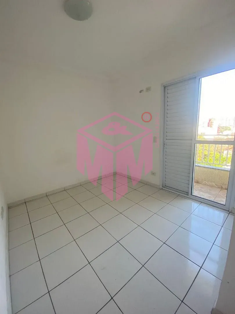 Cobertura, 2 quartos, 84 m² - Foto 10