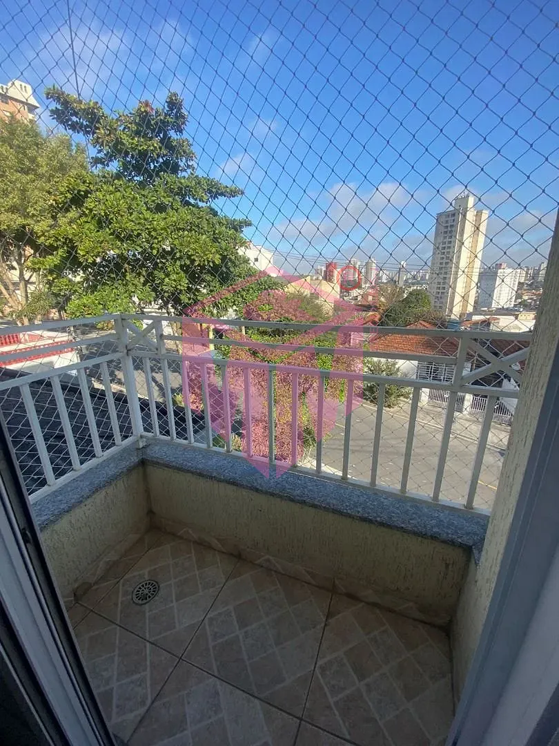 Cobertura, 2 quartos, 84 m² - Foto 11