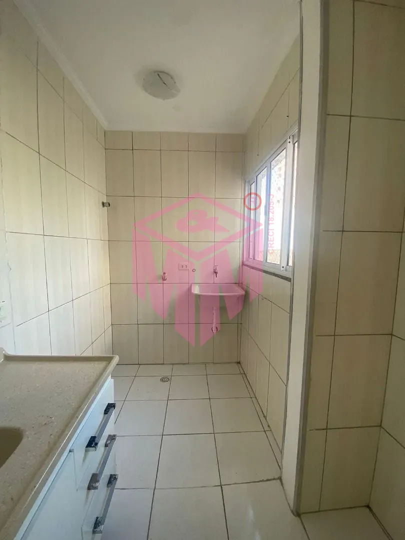 Cobertura, 2 quartos, 84 m² - Foto 7