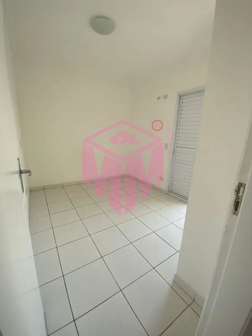 Cobertura, 2 quartos, 84 m² - Foto 9