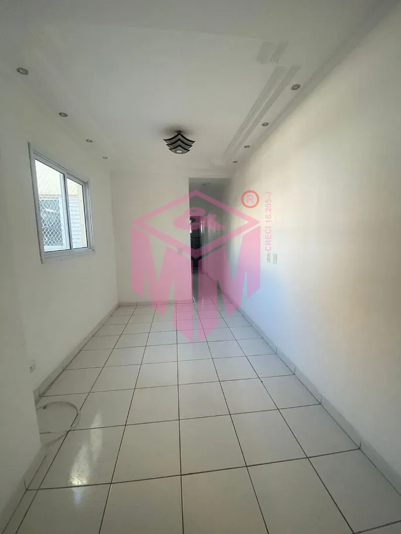 Cobertura, 2 quartos, 84 m² - Foto 2