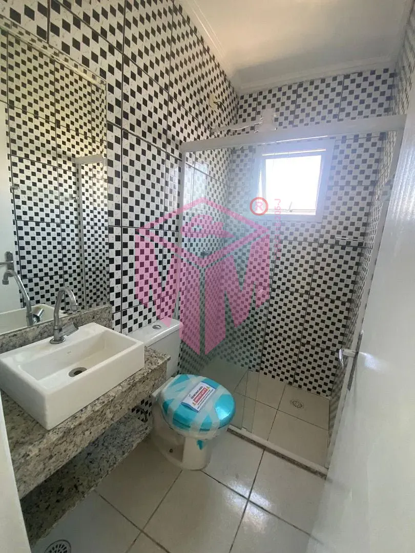 Cobertura, 2 quartos, 84 m² - Foto 12