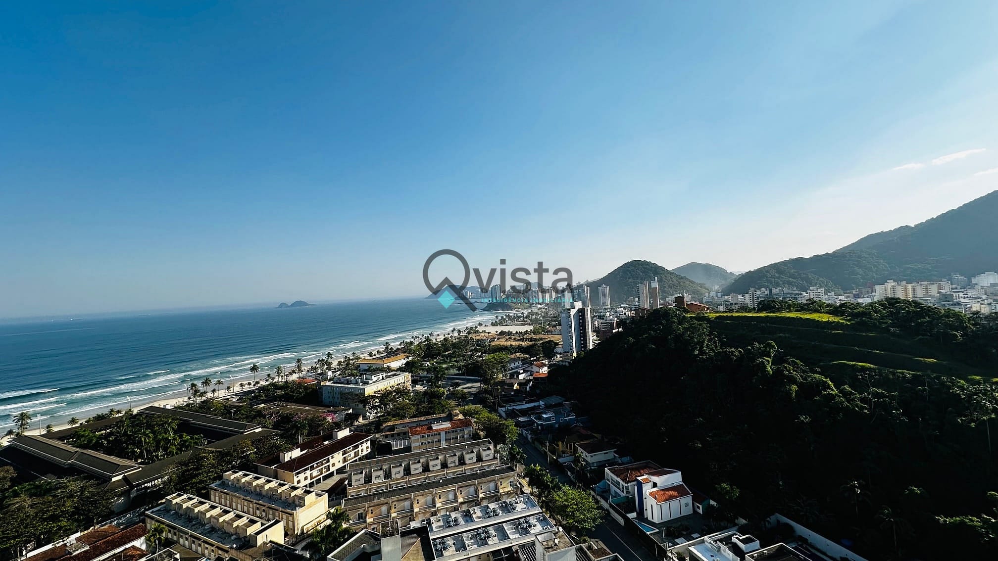 Cobertura, 6 quartos, 390 m² - Foto 10