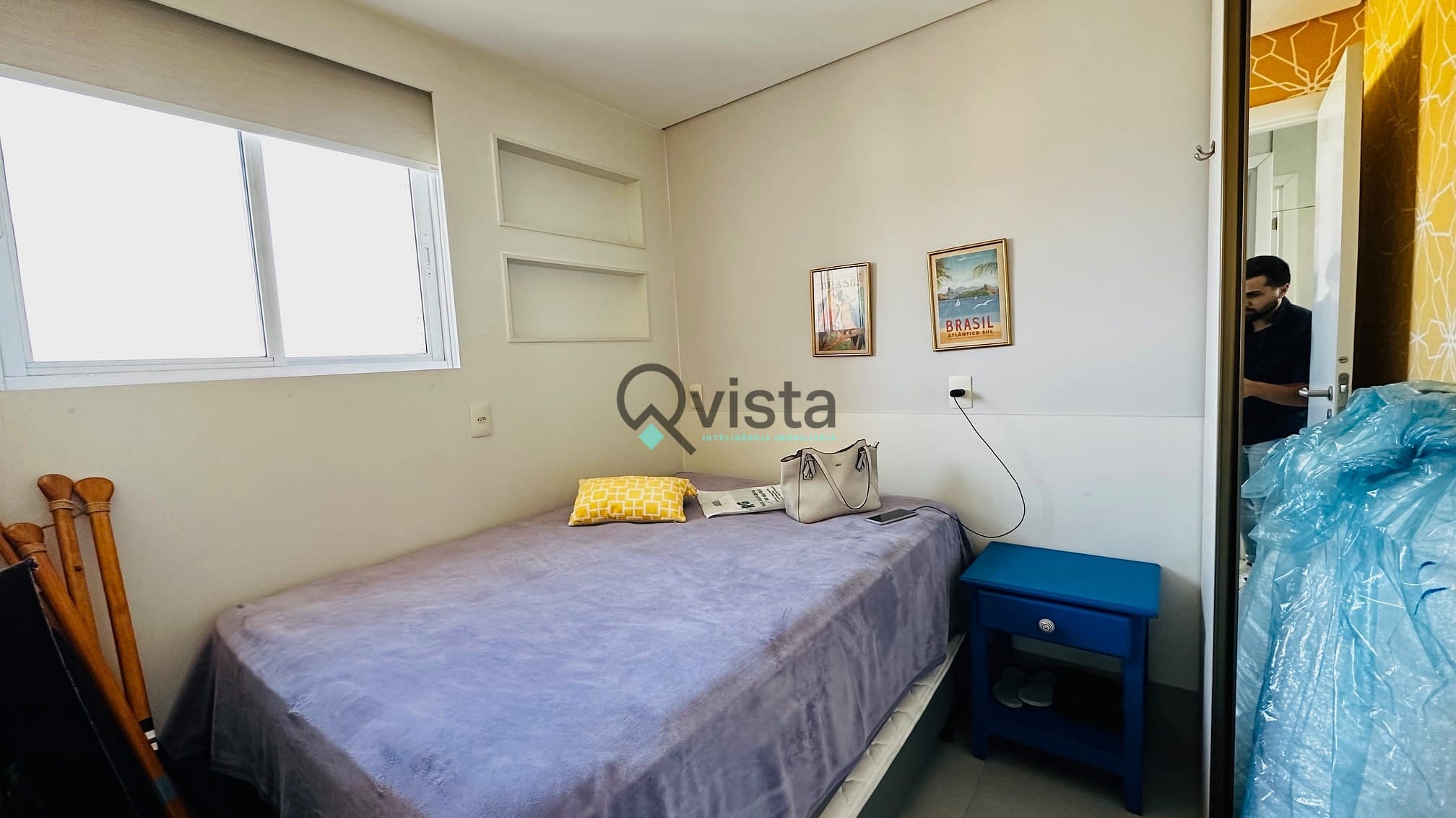 Cobertura, 6 quartos, 390 m² - Foto 18