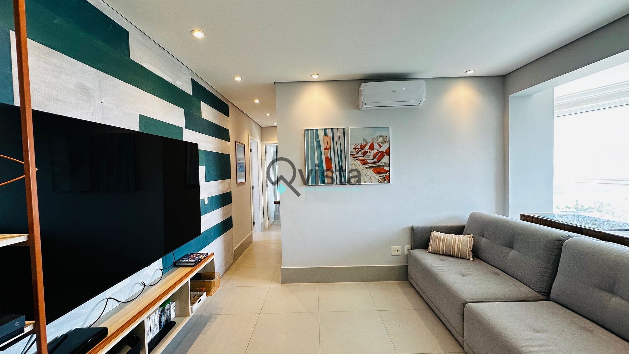 Cobertura, 6 quartos, 390 m² - Foto 19