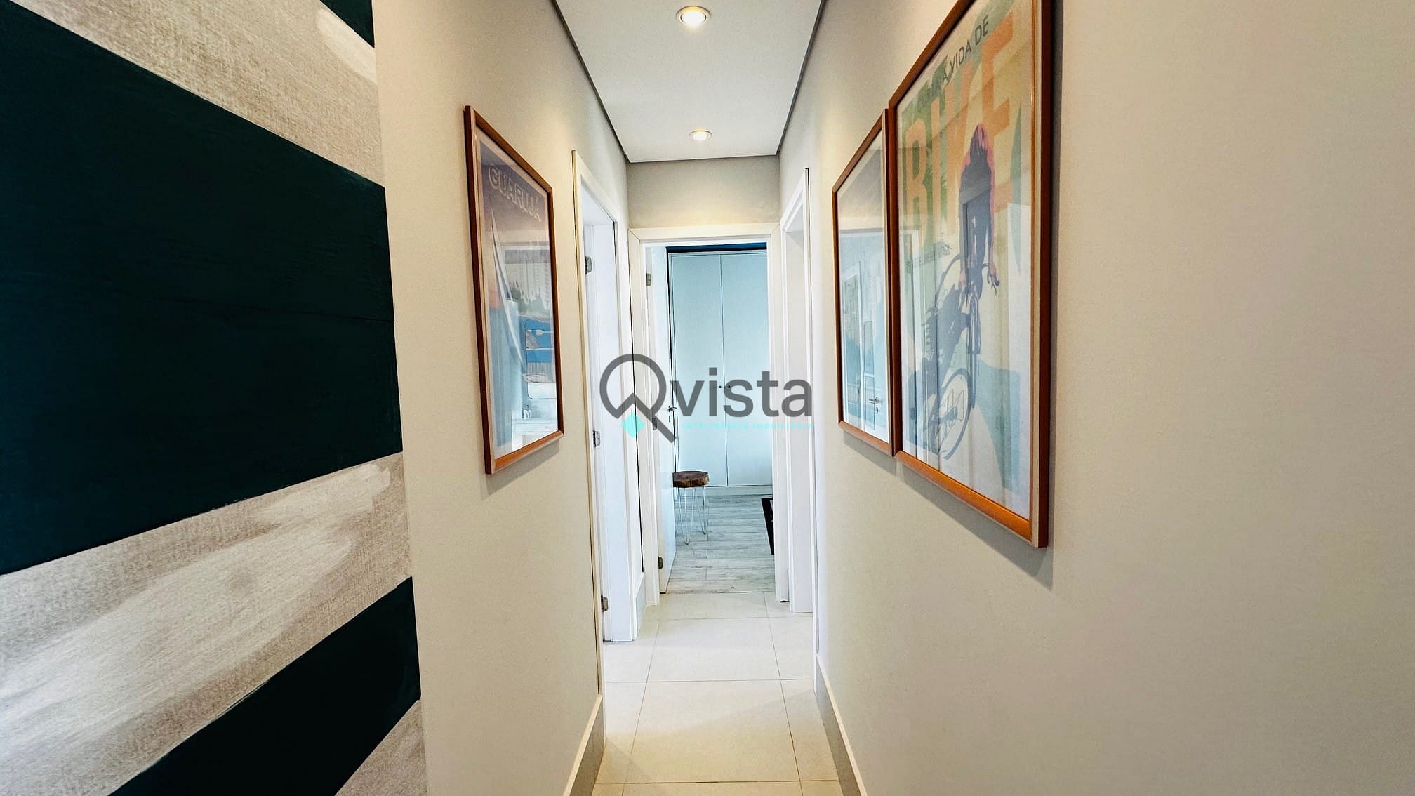 Cobertura, 6 quartos, 390 m² - Foto 20