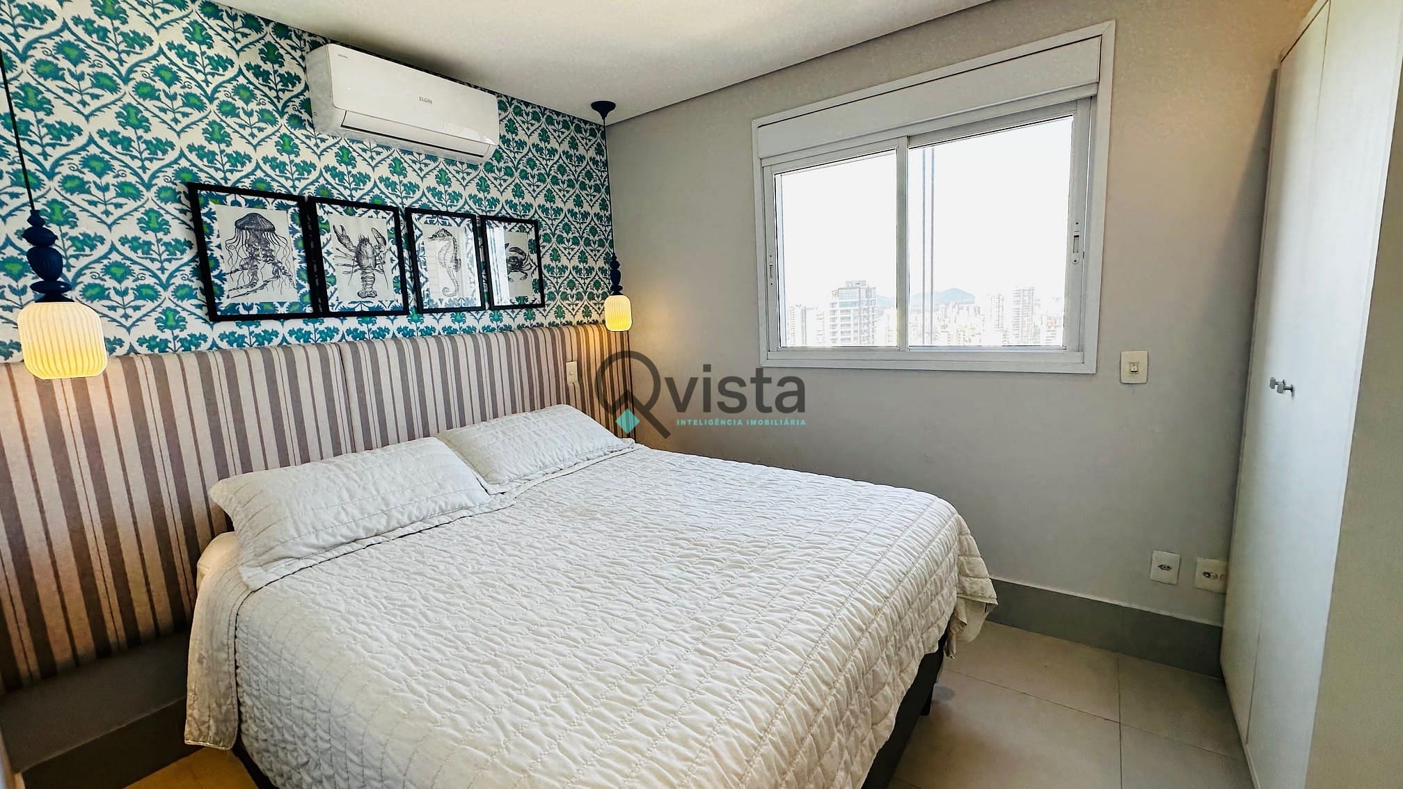 Cobertura, 6 quartos, 390 m² - Foto 22