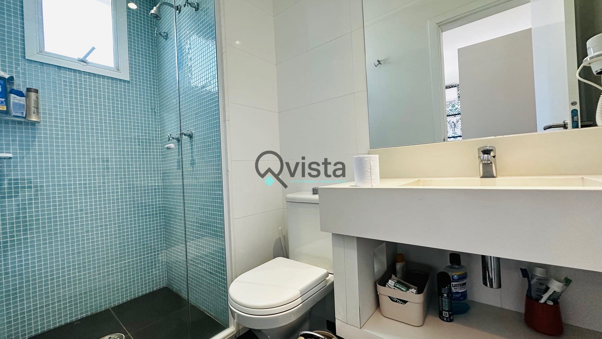 Cobertura, 6 quartos, 390 m² - Foto 23