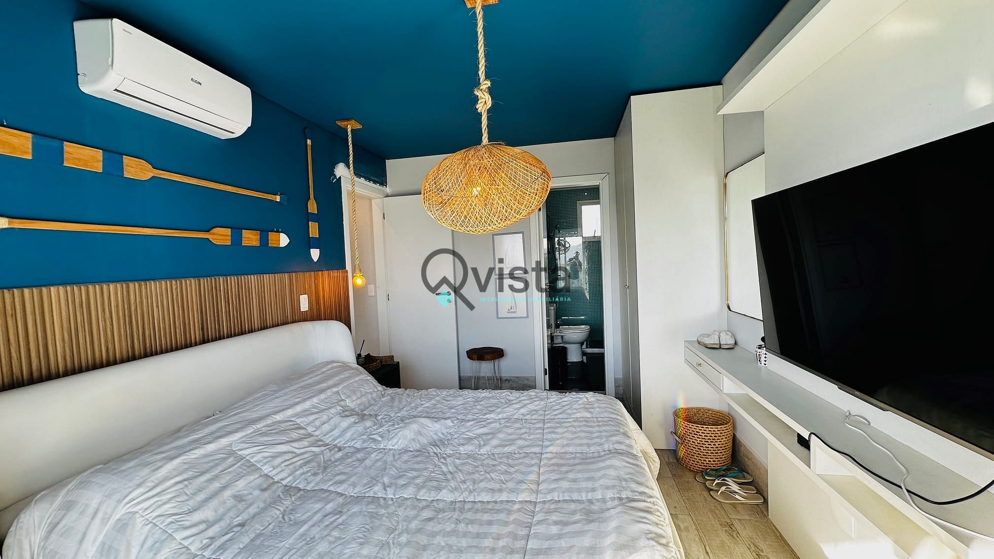 Cobertura, 6 quartos, 390 m² - Foto 25