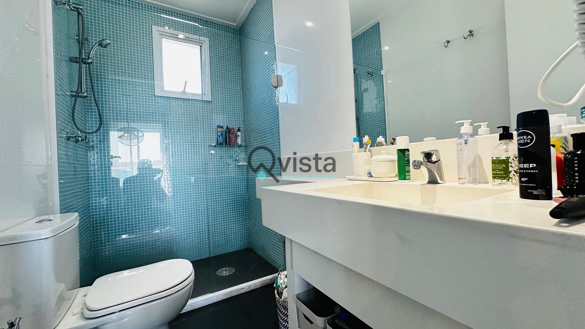 Cobertura, 6 quartos, 390 m² - Foto 28